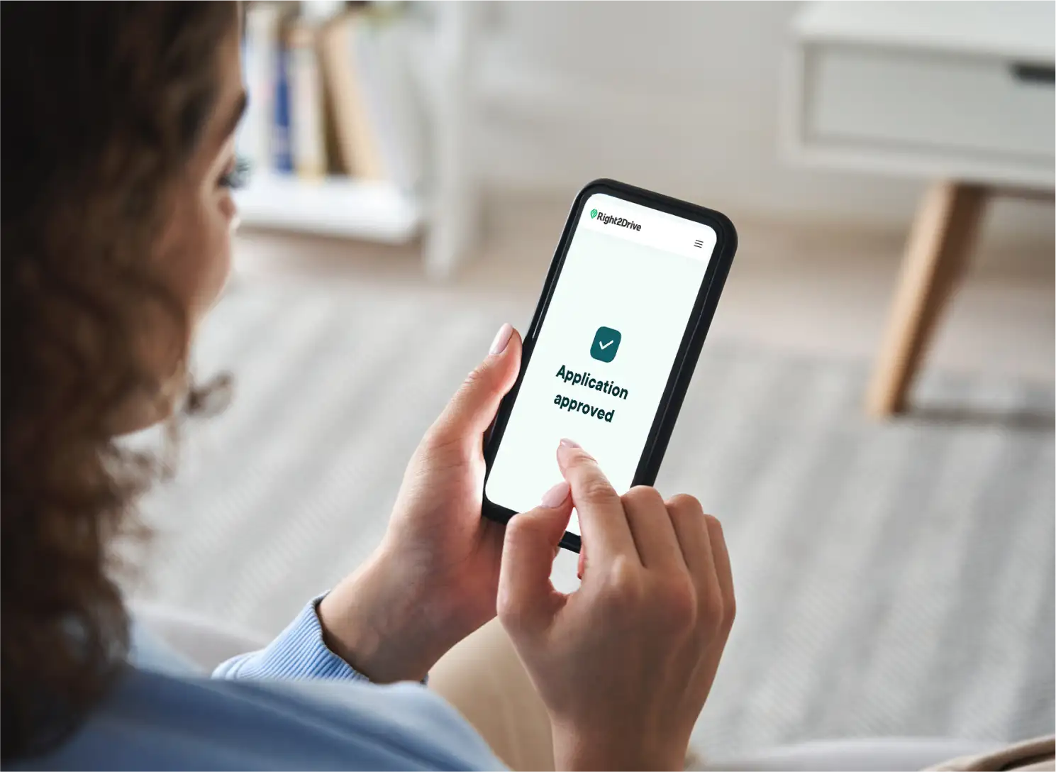 Assessment and Approval