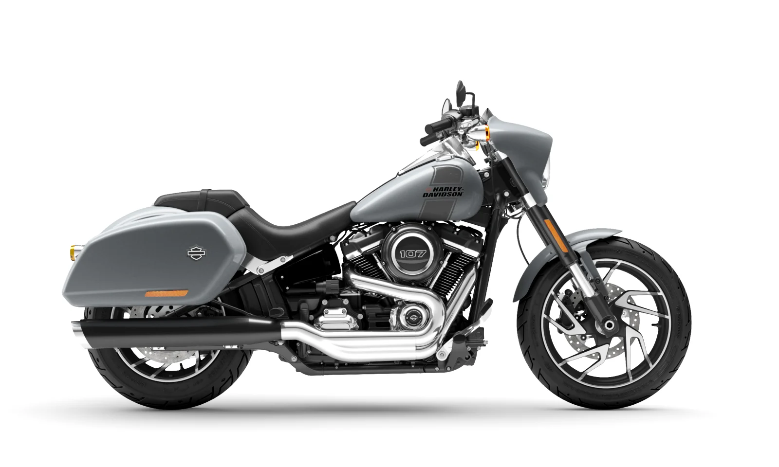 2023-sport-glide-f87-motorcycle-01 (1)