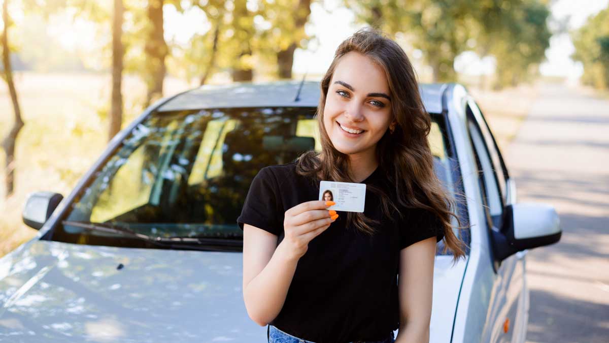 Comprehensive Guide to Driver Licences in Australia